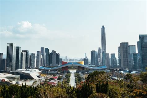 深圳新加坡硕士留学中介
