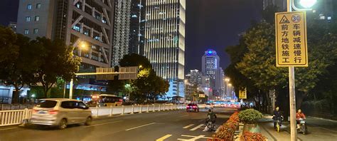 深圳香港硕士留学中介