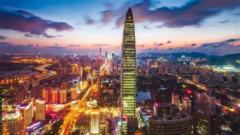 深圳瑞典留学中介