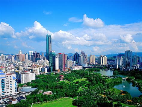 深圳西班牙本科留学中介