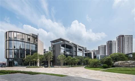 深圳德国高中留学中介