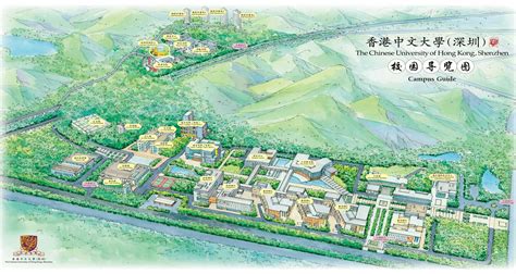 深圳爱尔兰本科留学服务