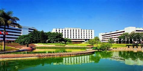 深圳爱尔兰硕士留学服务