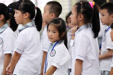 深圳澳大利亚本科留学中介