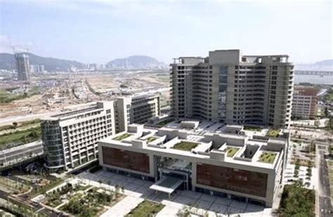 深圳美国本科留学服务