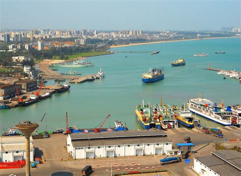 海口优路中级经济师培训
