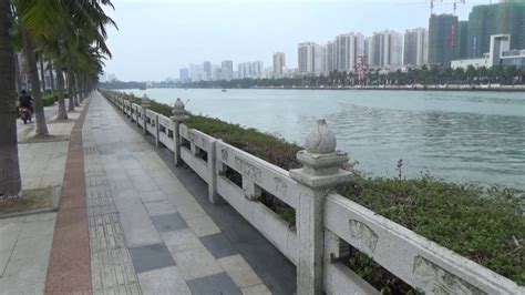 海口优路中级注册安全工程师培训