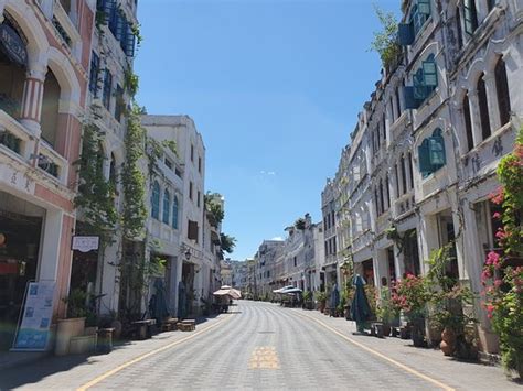 海口二级注册建造师培训