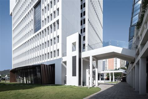 深圳MPA考研冲刺班