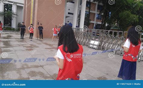 深圳MBA联考强化培训班