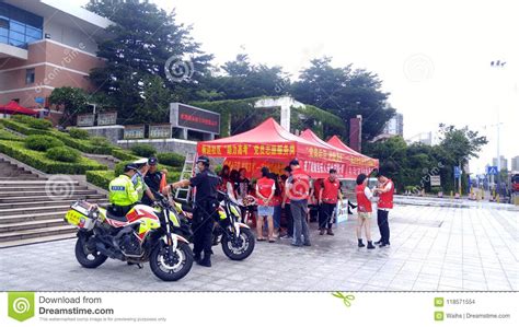 深圳全国统考专业课培训班