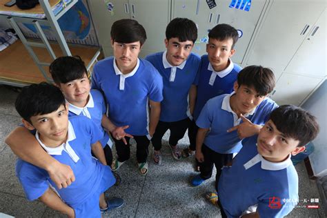 深圳考研数学全程班