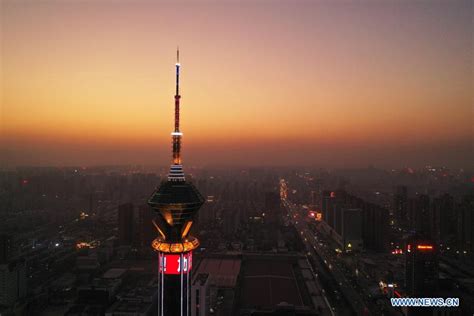 石家庄影视后期合成培训班