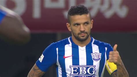 石家庄影视特效培训班