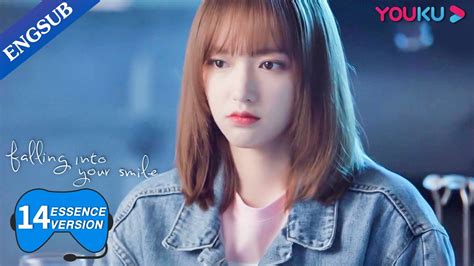 贵阳童程童美少儿人工智能编程培训