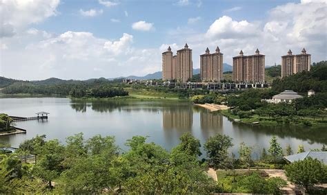 惠州中级会计师培训班