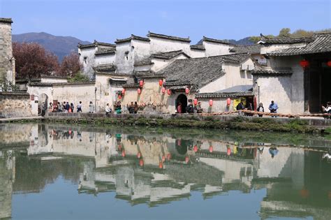 惠州注册会计师培训班