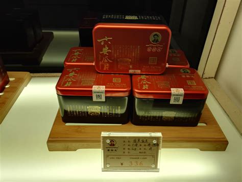 惠州专利代理师培训班