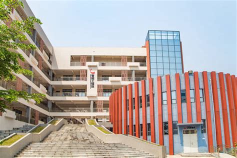 惠州中级安全工程师培训
