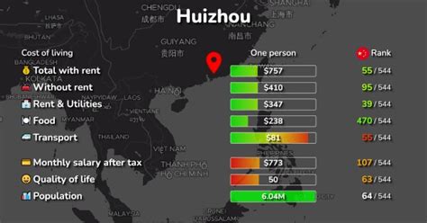 惠州一级造价工程师培训班
