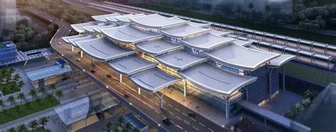 惠州一级建造师培训课程