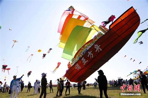 潍坊海文考研半年特训班