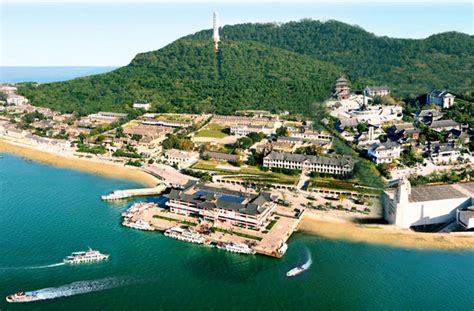 威海托福1对1个性化培训