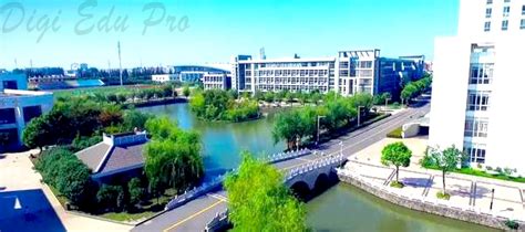 扬州考研政治学习班