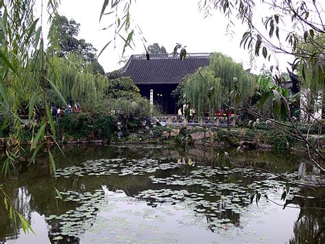 扬州考研数学辅导班