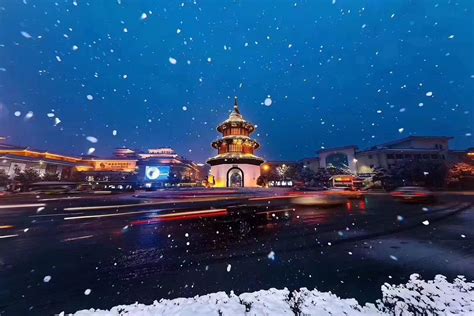 扬州商务英语学习班