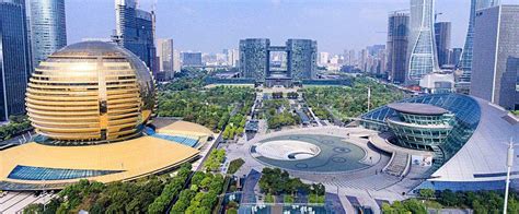 杭州加拿大留学申请