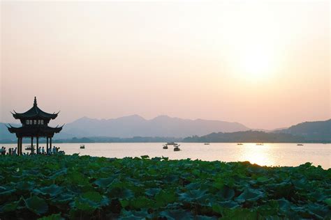 杭州浩海留学美国博士申请