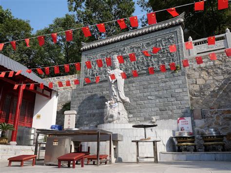 徐州雅思6分培训班