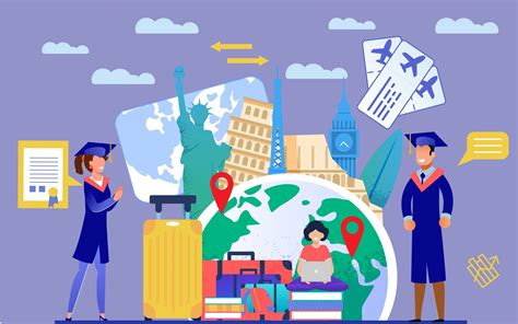 英联邦国家留学中介