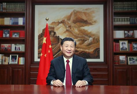 西安出国英语辅导培训