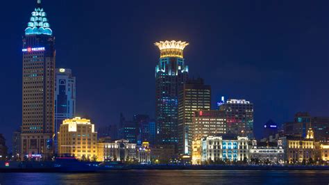 上海西点太空冬令营