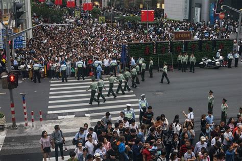 上海国庆军事夏令营