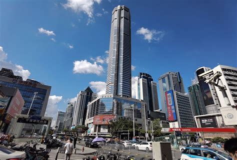 深圳哪里有培训消防工程师