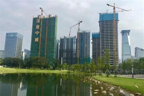 深圳建工教育一级建造师培训班