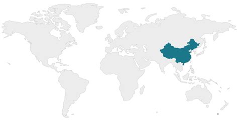 北京云计算培训