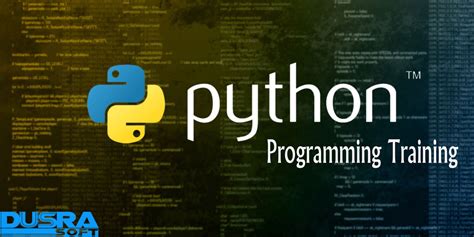 北京python培训公司