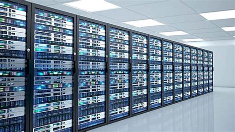oracle培训课程