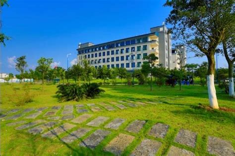 柳州当众讲话培训机构