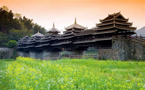 柳州生命的创造培训班