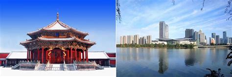 沈阳新航道寒假英语班