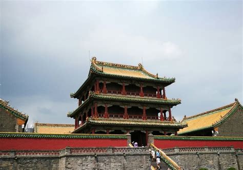 沈阳sat一对一培训班