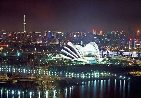 沈阳sat一对一培训