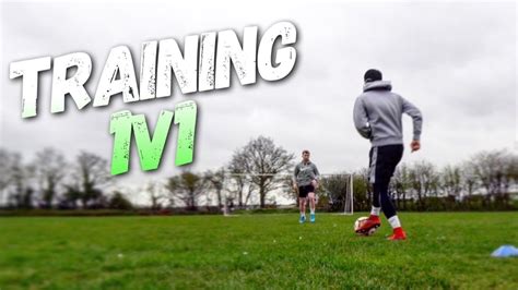 沈阳托福1v1培训班