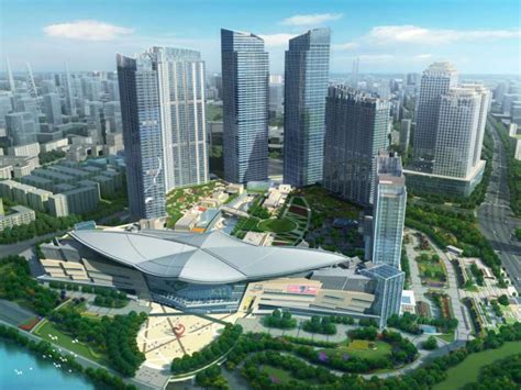 沈阳新航道托福培训机构