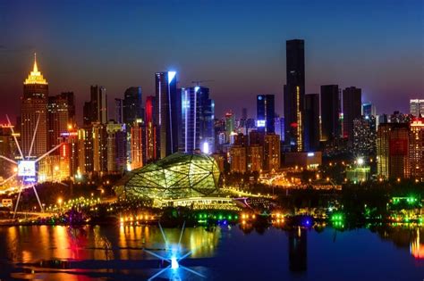 沈阳一对一雅思学习班